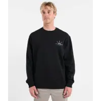 Sandbar Sweatshirt für Männer