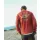 Sandbar Sweatshirt für Männer
