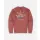 Sandbar Sweatshirt für Männer