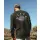 Sandbar Sweatshirt für Männer