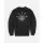 Sandbar Sweatshirt für Männer
