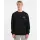 Sandbar Sweatshirt für Männer