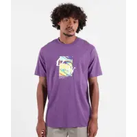 Captcha T-Shirt für Männer