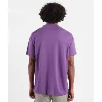 Captcha T-Shirt für Männer