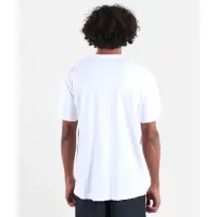 Captcha T-Shirt für Männer