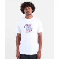 Captcha T-Shirt für Männer