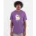 Captcha T-Shirt für Männer