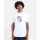 Captcha T-Shirt für Männer