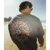 Symbol T-Shirt für Männer