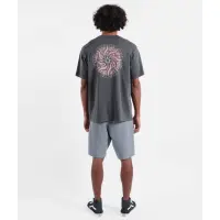 Symbol T-Shirt für Männer