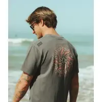 Symbol T-Shirt für Männer
