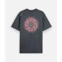 Symbol T-Shirt für Männer