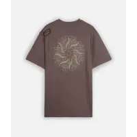 Symbol T-Shirt für Männer
