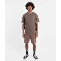 Symbol T-Shirt für Männer