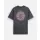 Symbol T-Shirt für Männer