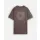 Symbol T-Shirt für Männer