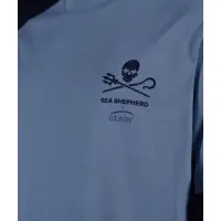 Fish T-Shirt für Männer