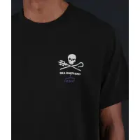 Fish T-Shirt für Männer