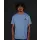 Fish T-Shirt für Männer