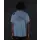 Fish T-Shirt für Männer