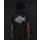 Fish T-Shirt für Männer
