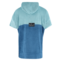 Poncho Maxi, XS