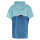 Poncho Maxi, XS