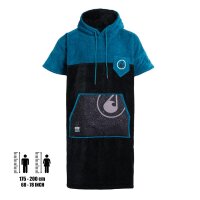 Poncho Uno, XL
