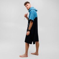 Poncho Uno, XL