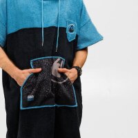 Poncho Uno, XL