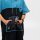 Poncho Uno, XL