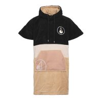 Poncho Safaga