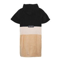 Poncho Safaga