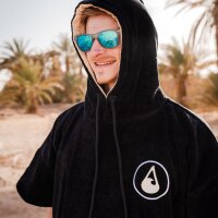 Poncho Safaga