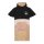 Poncho Safaga