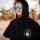Poncho Safaga