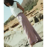 Blaze Lilac Hose für Frauen