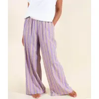 Blaze Lilac Hose für Frauen