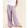 Blaze Lilac Hose für Frauen