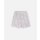 Checks Kurze Hose für Frauen Off White
