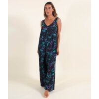 Chrys Jumpsuit für Frauen