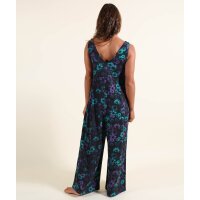 Chrys Jumpsuit für Frauen