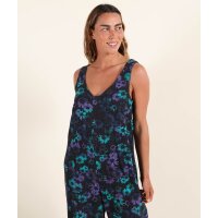 Chrys Jumpsuit für Frauen
