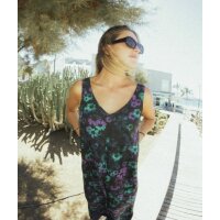 Chrys Jumpsuit für Frauen