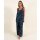 Chrys Jumpsuit für Frauen