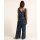 Chrys Jumpsuit für Frauen