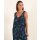 Chrys Jumpsuit für Frauen