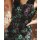 Chrys Jumpsuit für Frauen