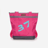 BLOND 2 in one No. 37 magenta