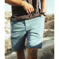 Swift Kurze Hose für Männer